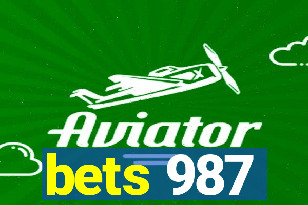 bets 987